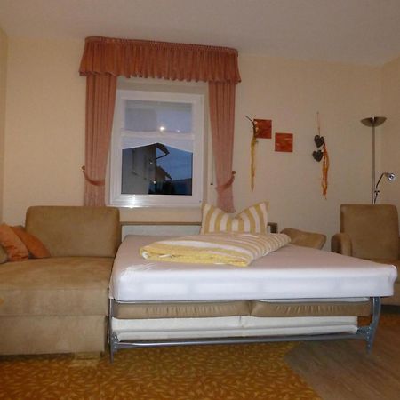 Haus Talblick Willingen (Upland) Quarto foto