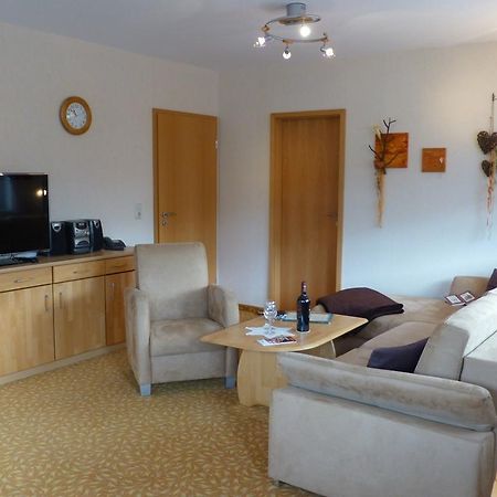 Haus Talblick Willingen (Upland) Exterior foto