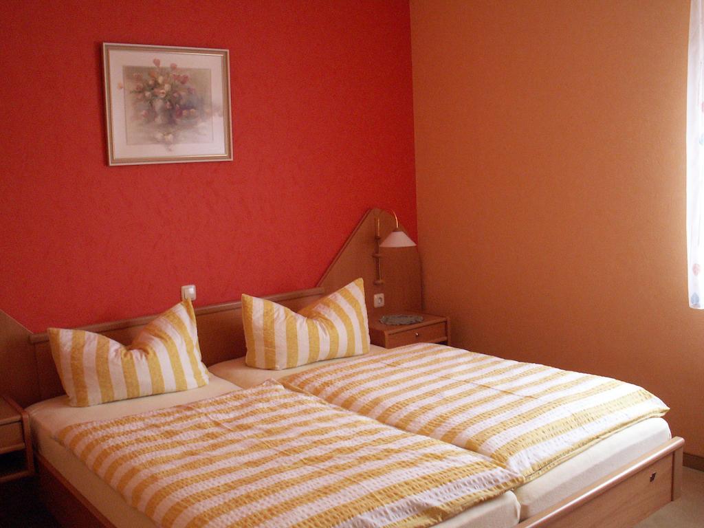 Haus Talblick Willingen (Upland) Quarto foto