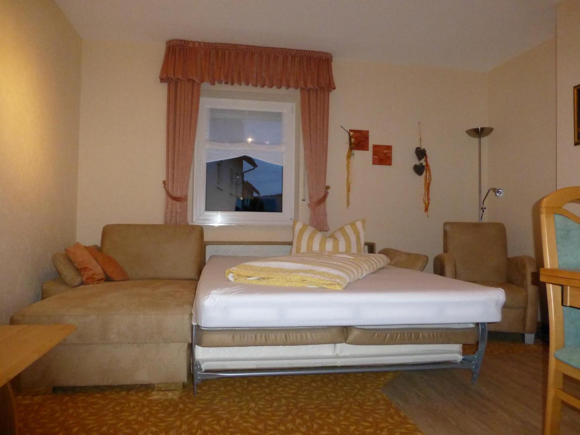 Haus Talblick Willingen (Upland) Quarto foto