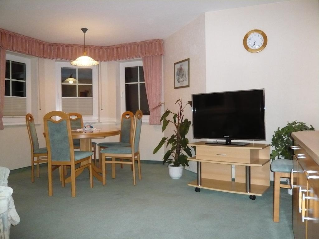 Haus Talblick Willingen (Upland) Quarto foto