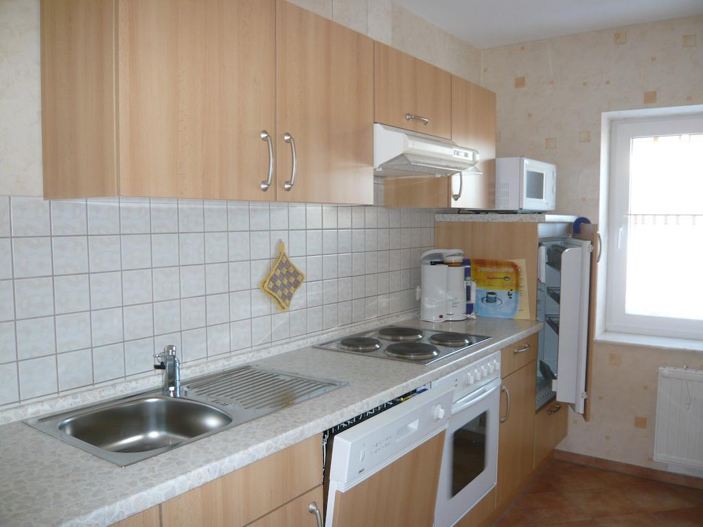 Haus Talblick Willingen (Upland) Quarto foto