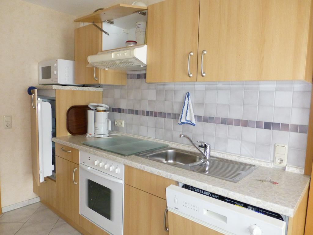 Haus Talblick Willingen (Upland) Quarto foto