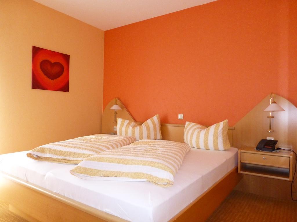 Haus Talblick Willingen (Upland) Quarto foto
